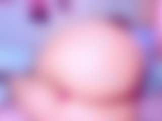 AmaiaHot's Live Sex Cam Show