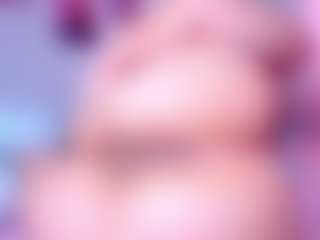 AmaiaHot's Live Sex Cam Show