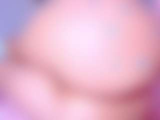 Live cam show with AmaiaHot - Lush on CSO-WL
