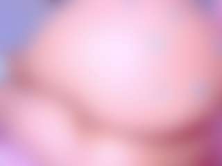AmaiaHot's Live Sex Cam Show