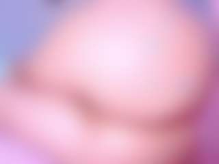 Live cam show with AmaiaHot - Squirt on PervPlay.com