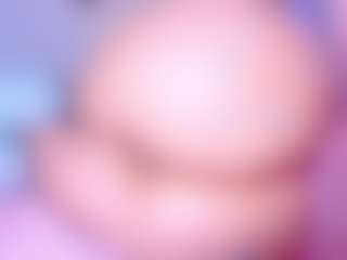 AmaiaHot's Live Sex Cam Show