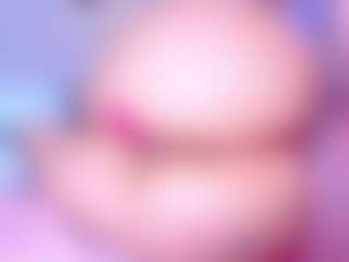 AmaiaHot's Live Sex Cam Show
