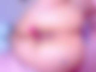 AmaiaHot's Live Sex Cam Show