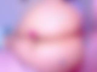 AmaiaHot's Live Sex Cam Show