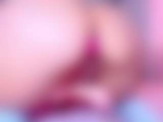 AmaiaHot's Live Sex Cam Show