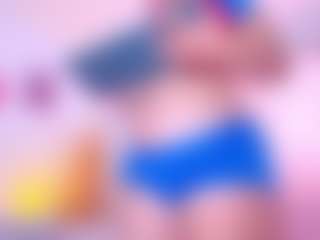 AmaiaHot's Live Sex Cam Show
