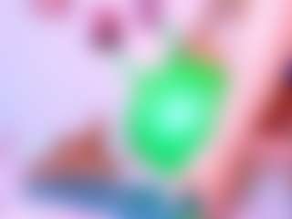 AmaiaHot's Live Sex Cam Show