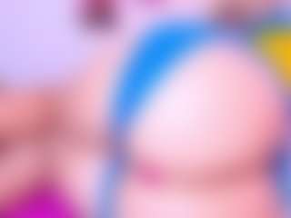 AmaiaHot's Live Sex Cam Show