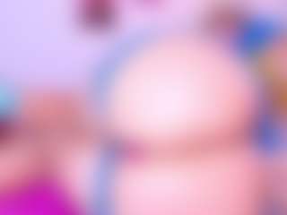 AmaiaHot's Live Sex Cam Show