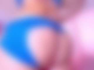 Live cam show with AmaiaHot - Skinny Teen (18+) on Camsoda