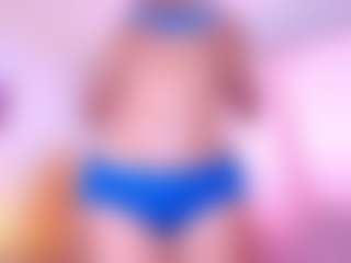AmaiaHot's Live Sex Cam Show