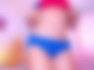 AmaiaHot's Live Sex Cam Show