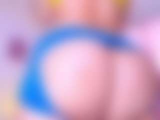 AmaiaHot's Live Sex Cam Show
