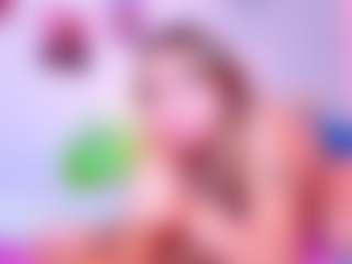 Live cam show with AmaiaHot - Athletic Teen (18+) on Camsoda