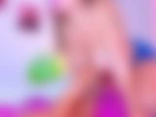 AmaiaHot's Live Sex Cam Show