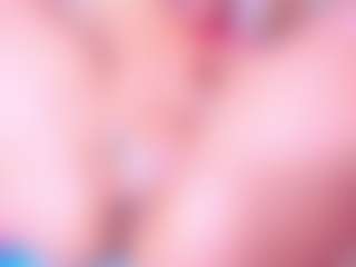 AmaiaHot's Live Sex Cam Show