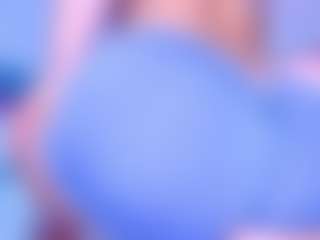 AmaiaHot's Live Sex Cam Show