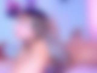 AmaiaHot's Live Sex Cam Show