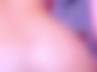 AmaiaHot's Live Sex Cam Show