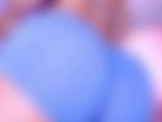Live cam show with AmaiaHot - Lush Brown Hair on Streamer API