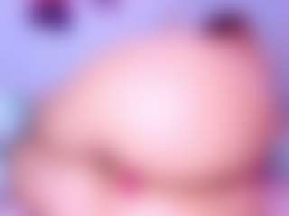 AmaiaHot's Live Sex Cam Show