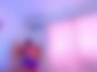 AmaiaHot's Live Sex Cam Show