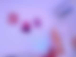 AmaiaHot's Live Sex Cam Show