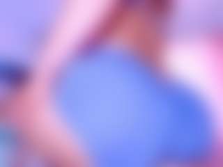 AmaiaHot's Live Sex Cam Show