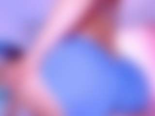 AmaiaHot's Live Sex Cam Show