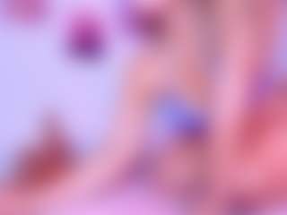 AmaiaHot's Live Sex Cam Show