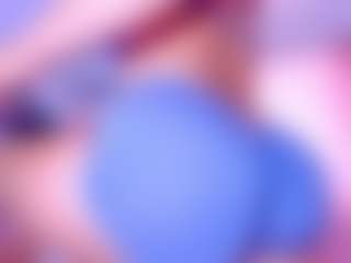AmaiaHot's Live Sex Cam Show