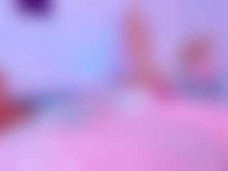 AmaiaHot's Live Sex Cam Show