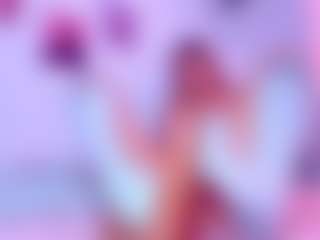 AmaiaHot's Live Sex Cam Show