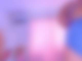 AmaiaHot's Live Sex Cam Show