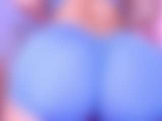 AmaiaHot's Live Sex Cam Show
