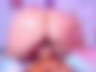 AmaiaHot's Live Sex Cam Show