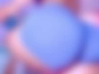 AmaiaHot's Live Sex Cam Show