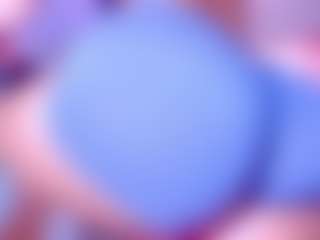 AmaiaHot's Live Sex Cam Show