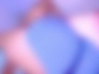 AmaiaHot's Live Sex Cam Show