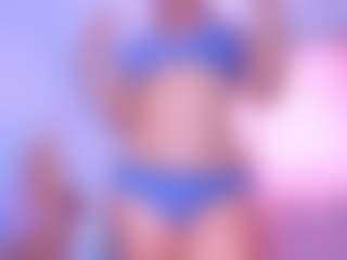 AmaiaHot's Live Sex Cam Show