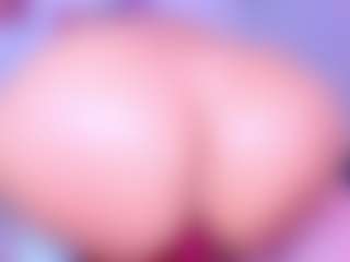 AmaiaHot's Live Sex Cam Show