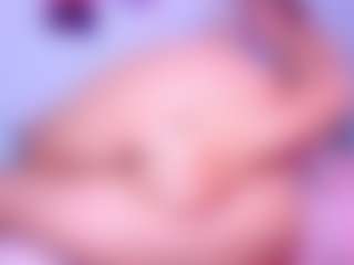 AmaiaHot's Live Sex Cam Show