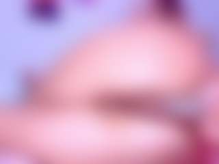 AmaiaHot's Live Sex Cam Show