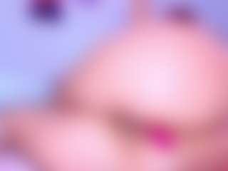 AmaiaHot's Live Sex Cam Show