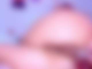 AmaiaHot's Live Sex Cam Show