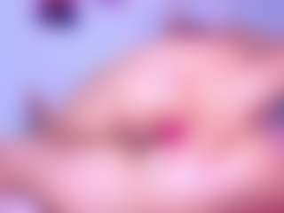 AmaiaHot's Live Sex Cam Show
