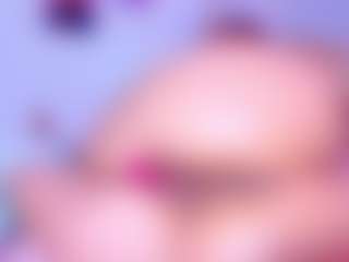 AmaiaHot's Live Sex Cam Show