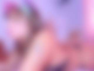 AmaiaHot's Live Sex Cam Show