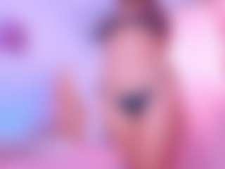 Live cam show with AmaiaHot - Ass Clapping on galaxygirlnitro.com